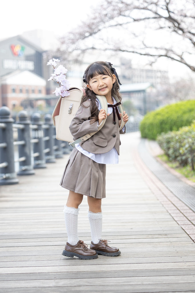 Tone（トーン）／モナちゃん 