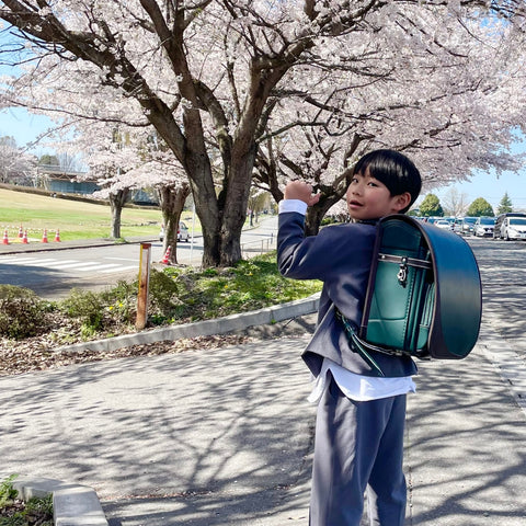 Orbit（オービット）／オカくん 