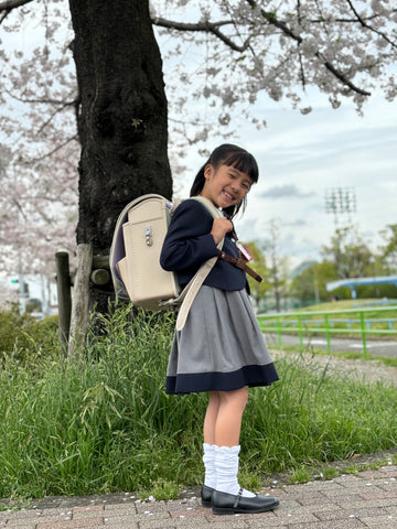 Tone（トーン）／ランちゃん 