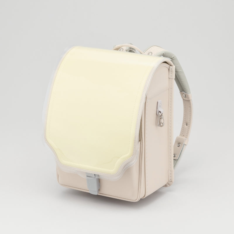 トーン専用のランドセルカバーもございます（2,750円／税込）