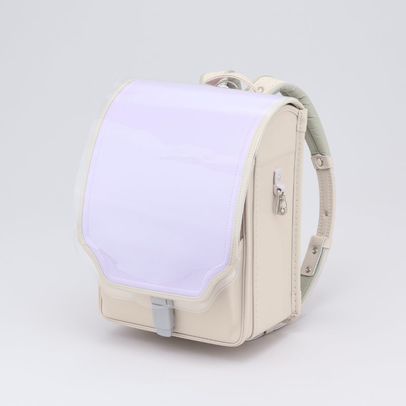 トーン専用のランドセルカバーもございます（2,750円／税込）