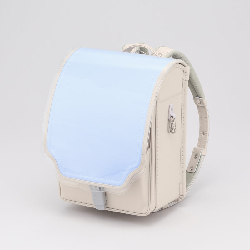 トーン専用のランドセルカバーもございます（2,750円／税込）