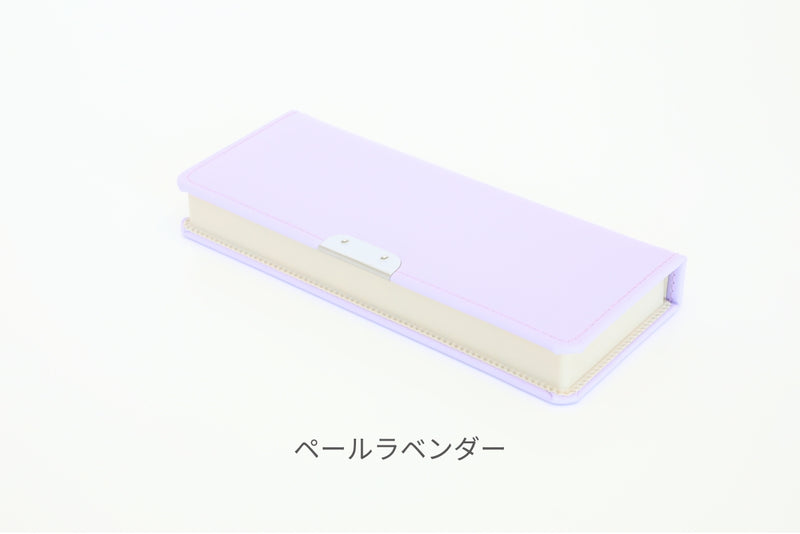 オリジナル筆箱