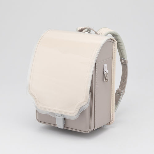 トーン専用のランドセルカバーもございます（2,750円／税込）