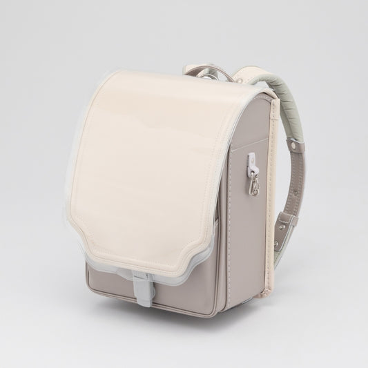 トーン専用のランドセルカバーもございます（2,750円／税込）