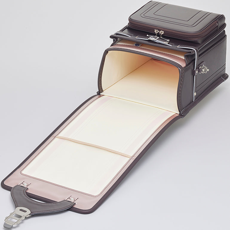 Charm（チャーム）チョコ