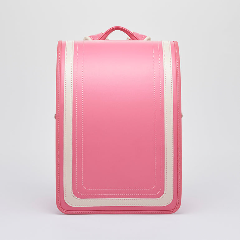 Charm（チャーム）ホットピンク