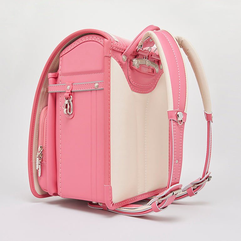 Charm（チャーム）ホットピンク