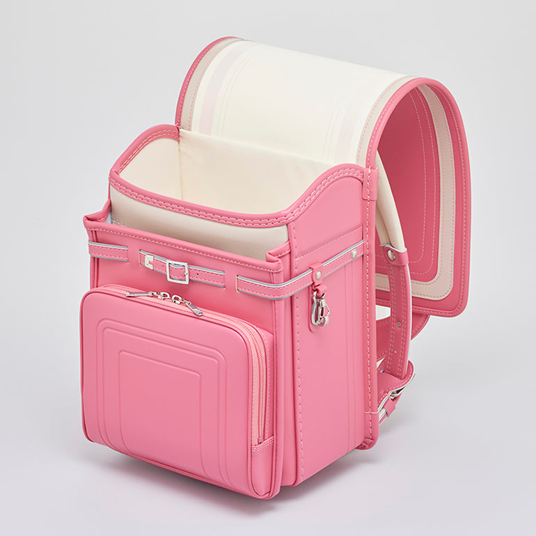 Charm（チャーム）ホットピンク