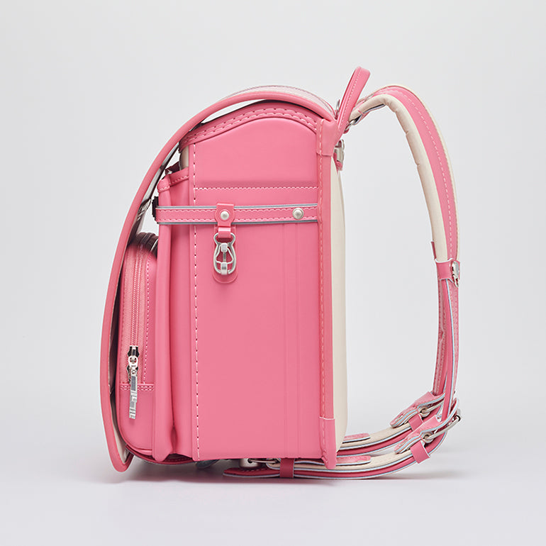 Charm（チャーム）ホットピンク