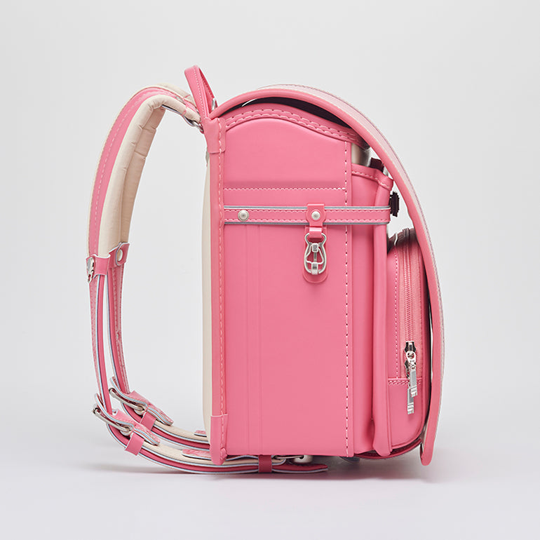 Charm（チャーム）ホットピンク