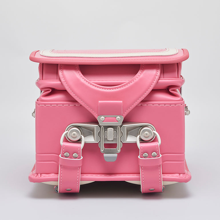 Charm（チャーム）ホットピンク