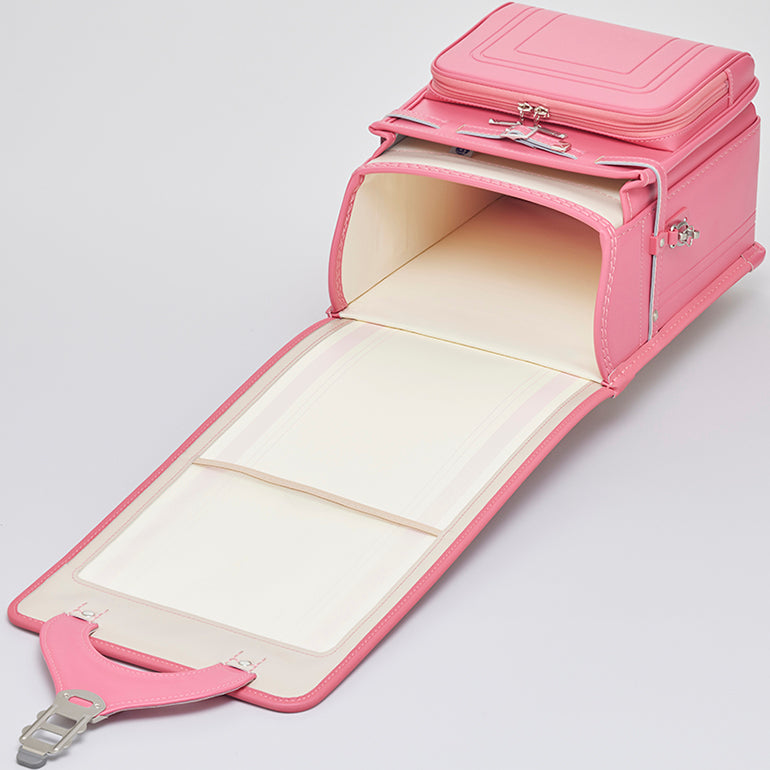Charm（チャーム）ホットピンク