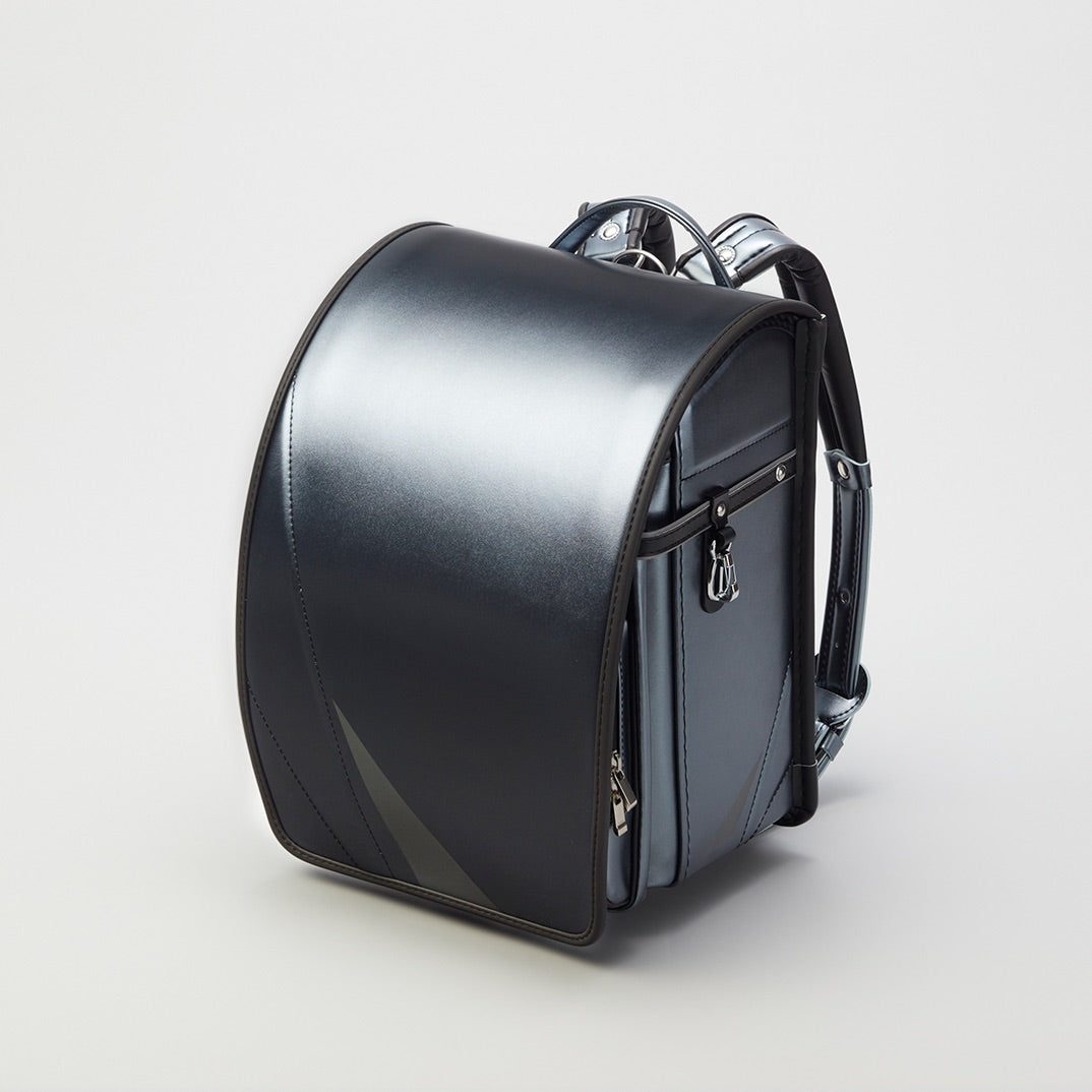 Angle（アングル）メタルブラック