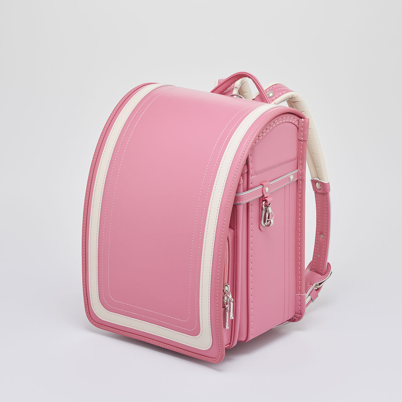 Charm（チャーム）ホットピンク